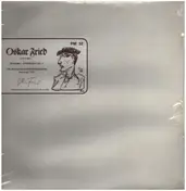 Oskar Fried - Brahms Symphony No. 1