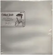 Oskar Fried