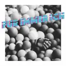LP - Oskar Ich - F​ü​r immer ich - Still Sealed