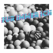 Oskar Ich - F​ü​r immer ich