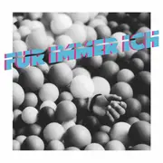 LP - Oskar Ich - F​ü​r immer ich - Still Sealed