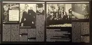 Double LP - Oskar Joost - Die Großen Tanzorchester 1930-1950
