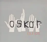 Oskar - Laut Los