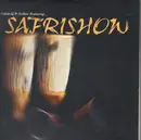 12inch Vinyl Single - Oskar.DJ & Asthro - Emwana Nkolele