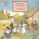 LP - Oskar Nedbal - Polenblut