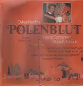 Oskar Nedbal - Polenblut