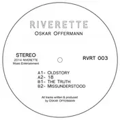 Oskar Offermann - 3