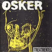 Osker - Treatment 5