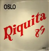 Oslo
