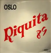 Oslo - Riquita 89
