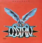 Ossian - Acélszív