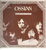 Ossian - Ossian - Celtic Music & Songs from Scotland