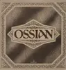 LP - Ossian - Same