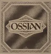 Ossian - Same