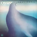 LP - Ossian - Seal Song