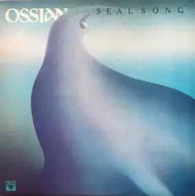 Ossian - Seal Song