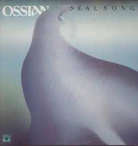 Ossian - Seal Song