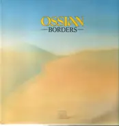 Ossian - Borders