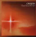 LP - Ossian - Dove across the water