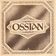 Ossian - Ossian