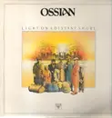LP - Ossian - Light On A Distant Shore