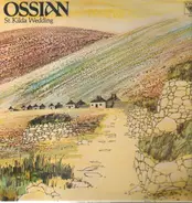 Ossian - St. Kilda Wedding