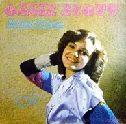 Ossie Scott - The Great Pretender