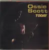 LP - Ossie Scott - Today