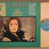 LP - Greta Garbo / O.S.T. - Garbo!