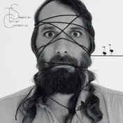 Sebastien Tellier - Confection