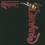 Various - Cabaret