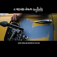 Culver City Dub Collective, Jack Johnson a.o. - A Broke Down Melody