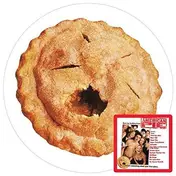 Blink - American Pie -PD-