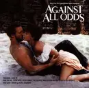 CD - Ost - Against All Odds