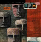 LP - OST /Alejandro Jodorowsky - El Topo - Insert