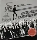 LP - Various Artists - All That Jazz, Hinter dem Rampenlicht - OST