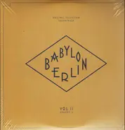 Soundtrack - Babylon Berlin