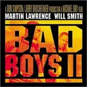 Freeway - Bad Boys II