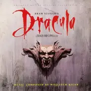 Soundtrack - Bram Stoker's Dracula