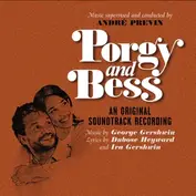 Ost-George Gershwin/Supervised & Conducted By