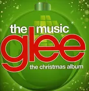 Ost - Glee:the Christmas Album