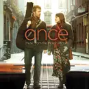 CD - OST / Glen Hansard - ONCE