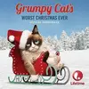 LP - OST - Grumpy Cat's Worst.. -PD-CHRISTMAS EVERCHRISTMAS EVERCHRISTMAS EVER