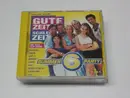 CD - Gute Zeiten Schlechte Zeiten Vol.6 - Summer Party