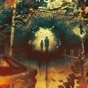 Gustavo Santaolalla - The Last Of Us-Original Score Vol.1