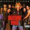 CD - Various - Dangerous Minds