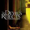 CD - Ost - Devil's Rejects