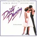 CD - Various - Dirty Dancing