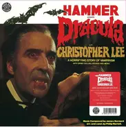 Soundtrack - Dracula