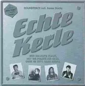 Roachford - Echte Kerle